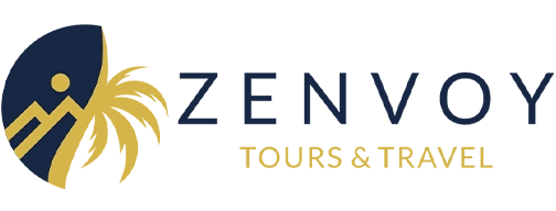 logo-image