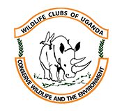 partner-logo