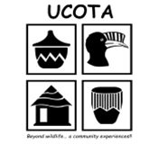 partner-logo