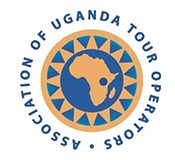 partner-logo