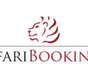 partner-logo