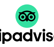 partner-logo