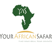 partner-logo